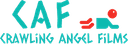 Crawling Angel Films
