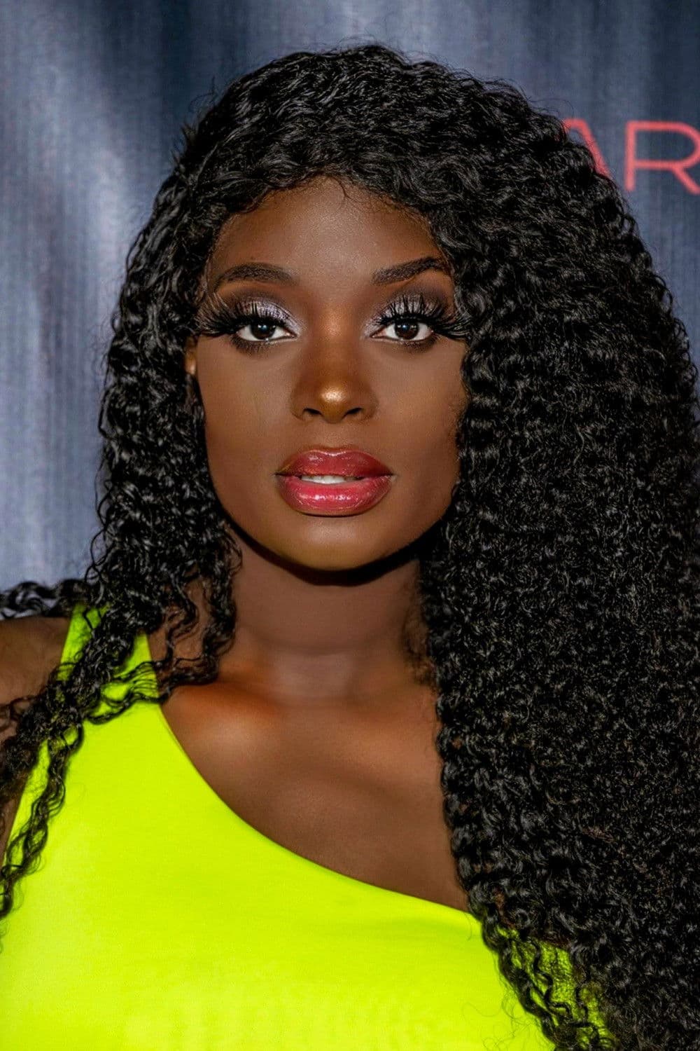 Nimi Adokiye profile