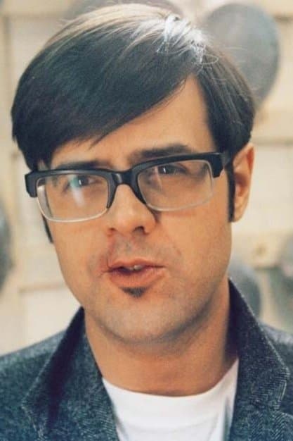 Claudio Gregori profile