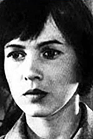 Tatyana Kanaeva profile