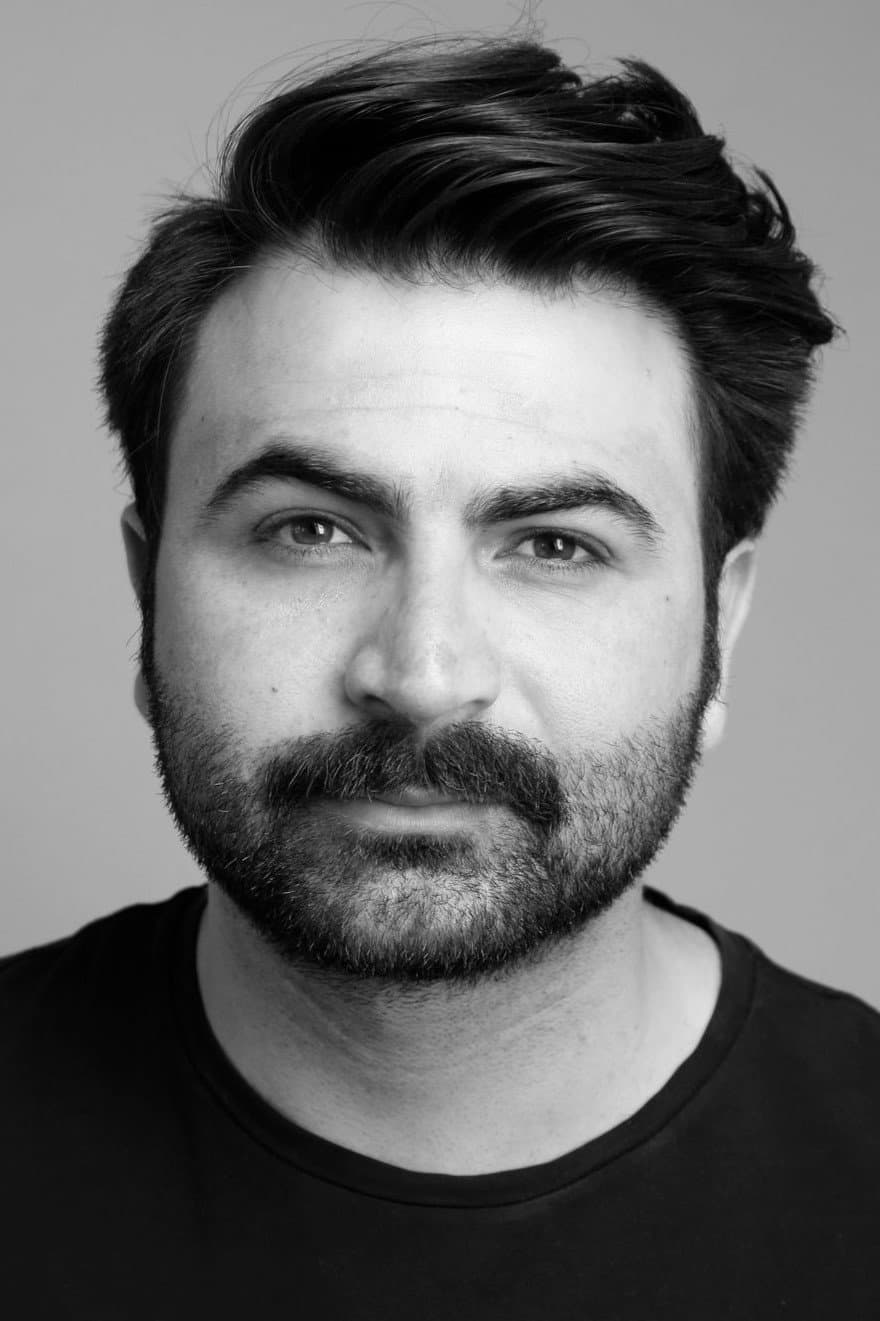 Hisham Alnamer profile