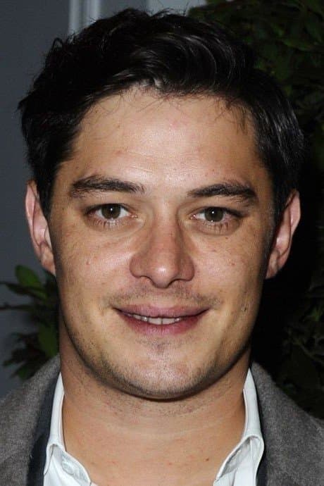 Aurélien Wiik profile