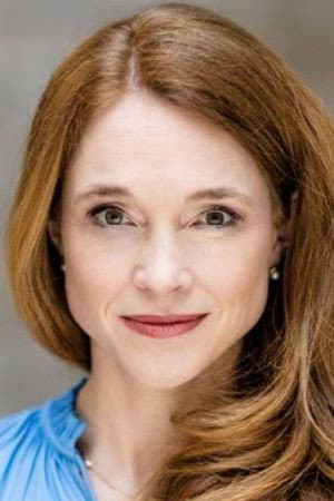 Mirjam Meinhardt profile