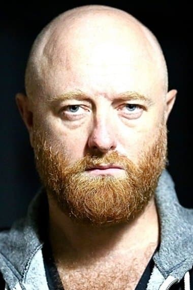 Matthieu Burnel profile