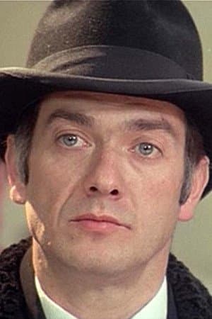 Giorgio Cataldi profile