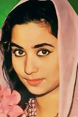 Indrani Mukherjee profile