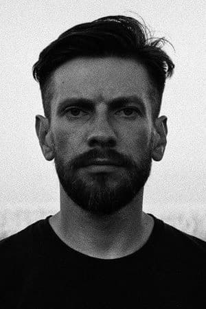 Oleksandr Roshchyn profile