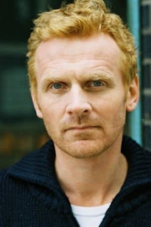 René van Zinnicq Bergmann profile