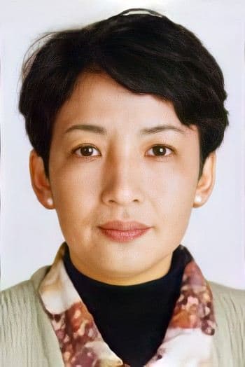 Alice Fung So-Bor profile