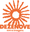 Dezenove Som e Imagem