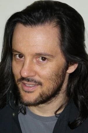 David Mucci Fassett profile