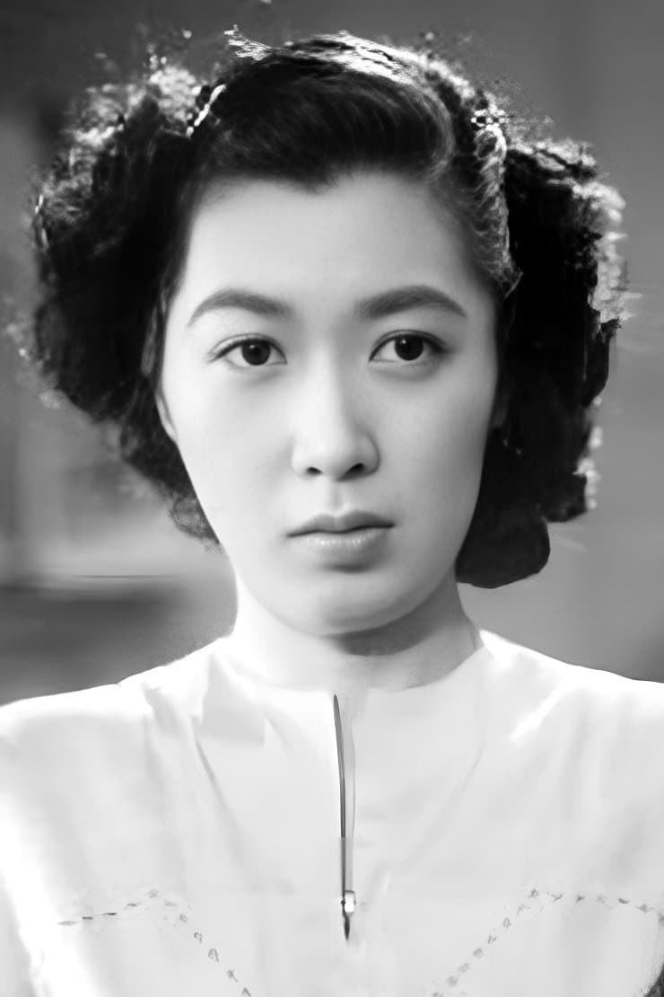 Mitsuko Mito profile