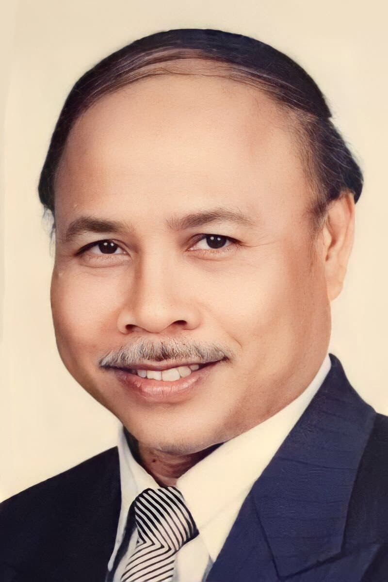 Noppadol Duangporn profile