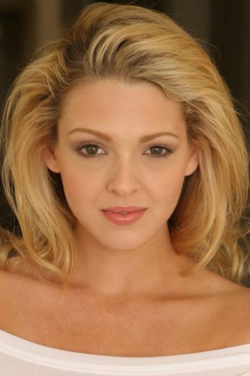 Angela Dodson profile