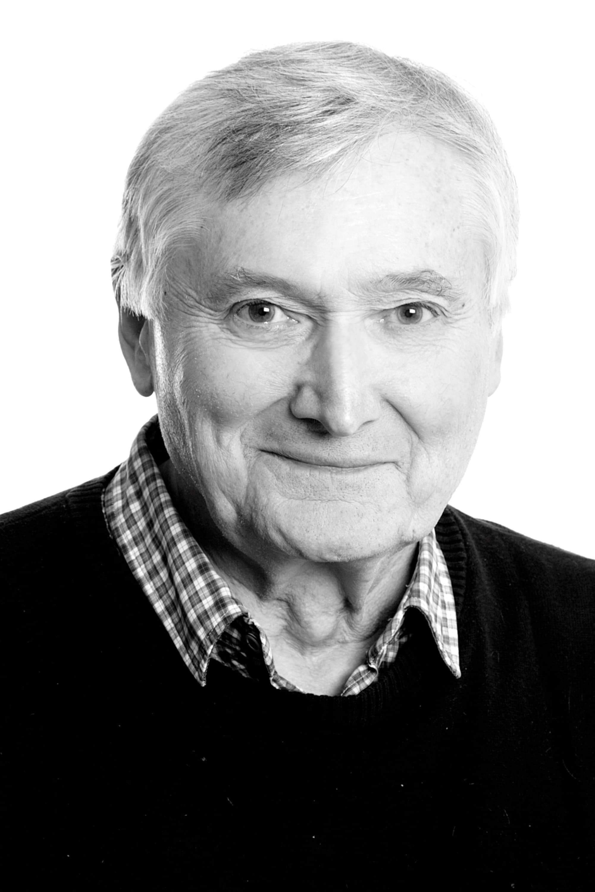 Sigmund Sæverud profile