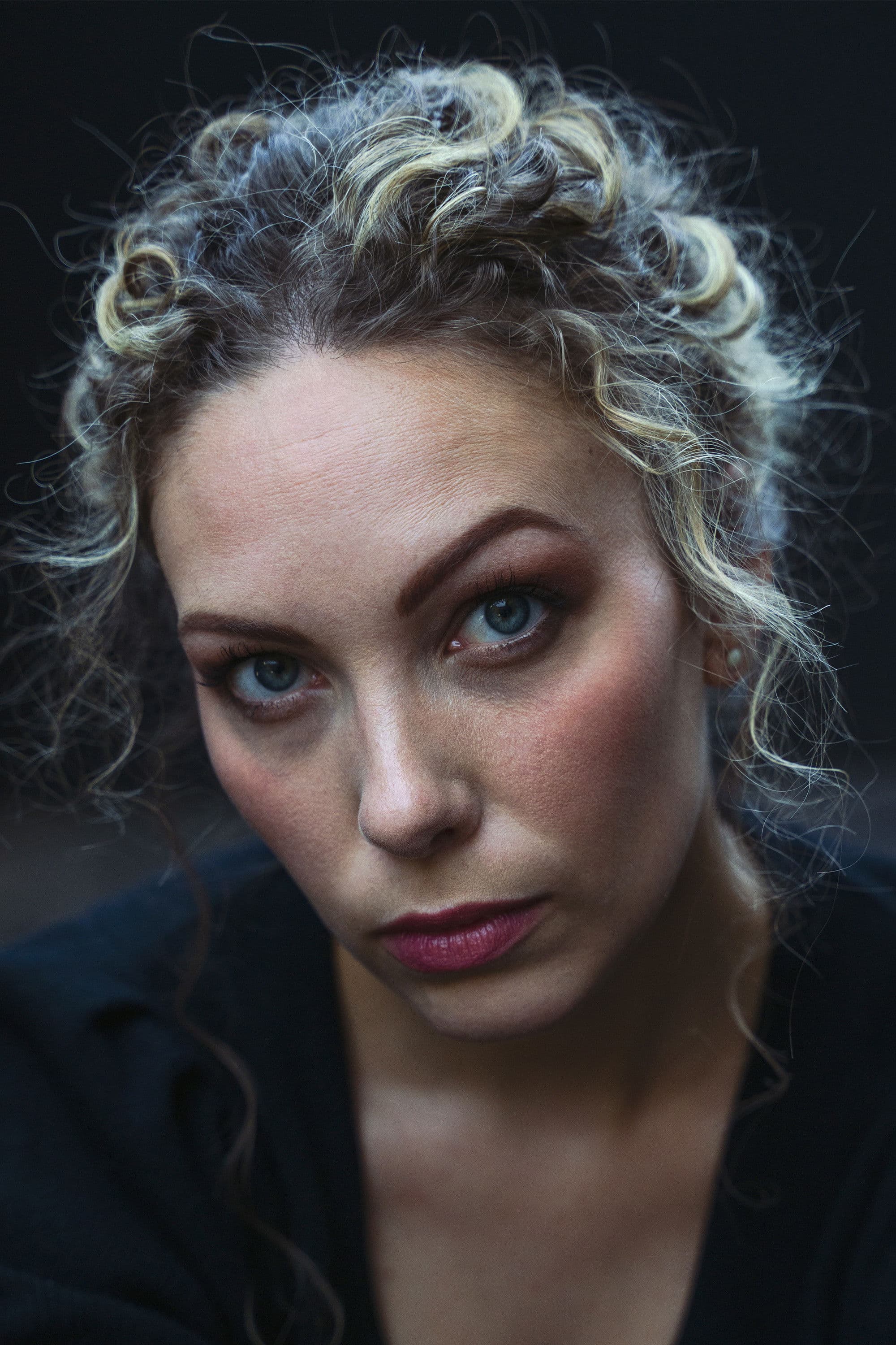 Kelsey Pribilski profile