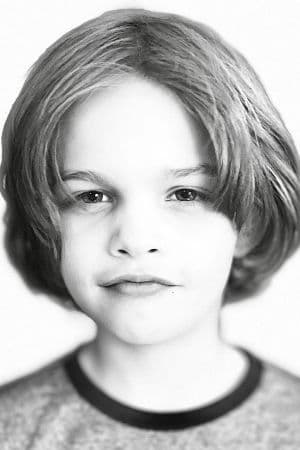 Braden Blair profile