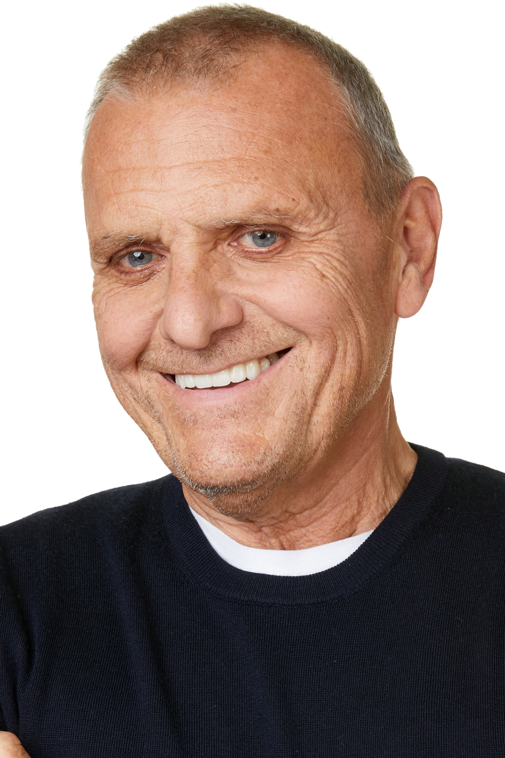 Jean-Charles de Castelbajac profile