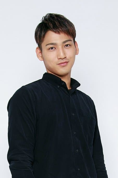 Kiyotaka Uji profile