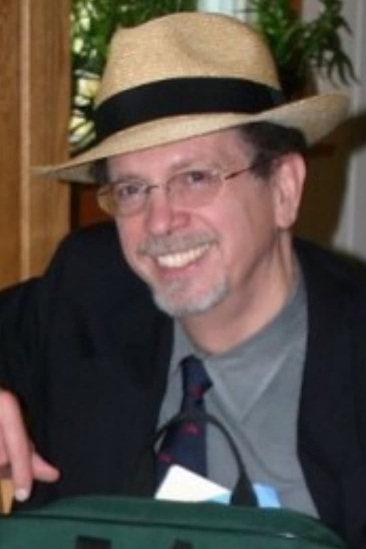 Francis Longsworth Billingsley profile