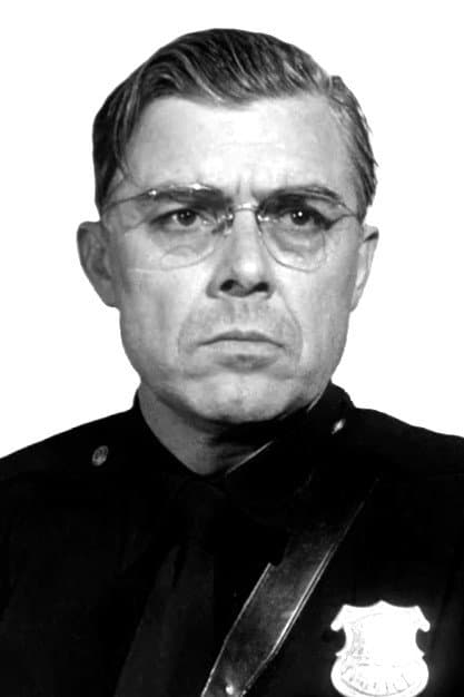 John Maxwell profile