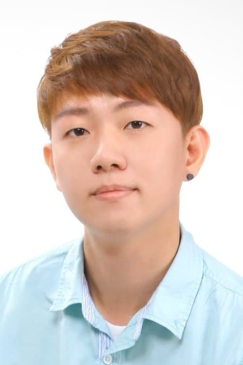 Park Sung-young profile