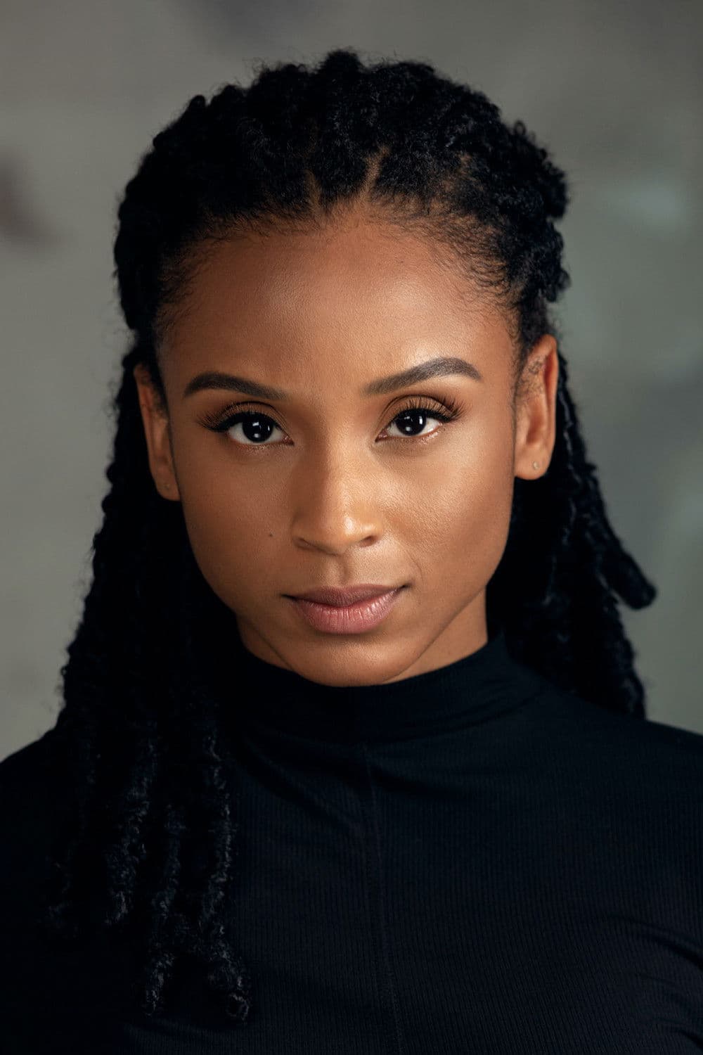 Shein Mompremier profile