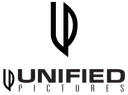 Unified Pictures