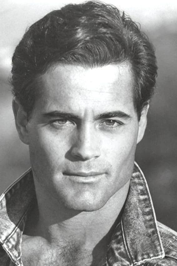 Jim Fitzpatrick profile