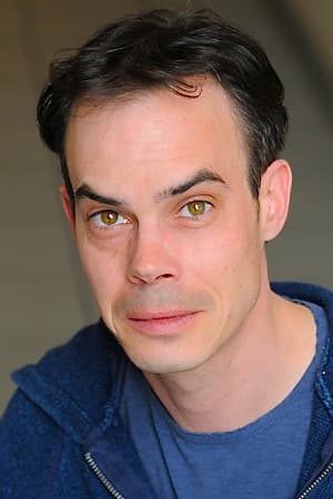 Miro Lacasse profile