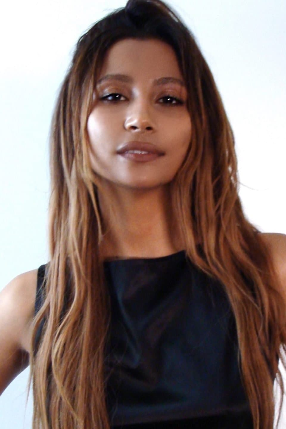 Alexandra Bokova profile