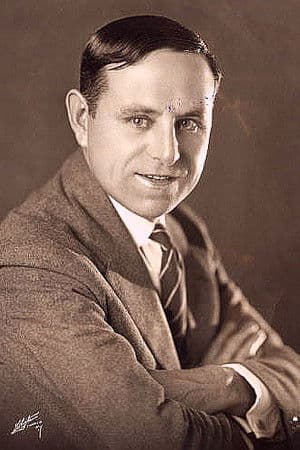 Romaine Callender profile