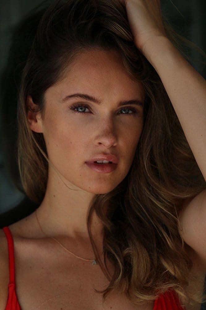 Kristy Dawn Dinsmore profile