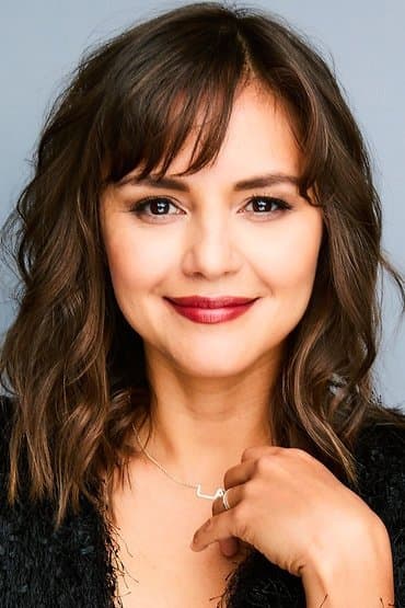 Leslie-Anne Panaligan profile