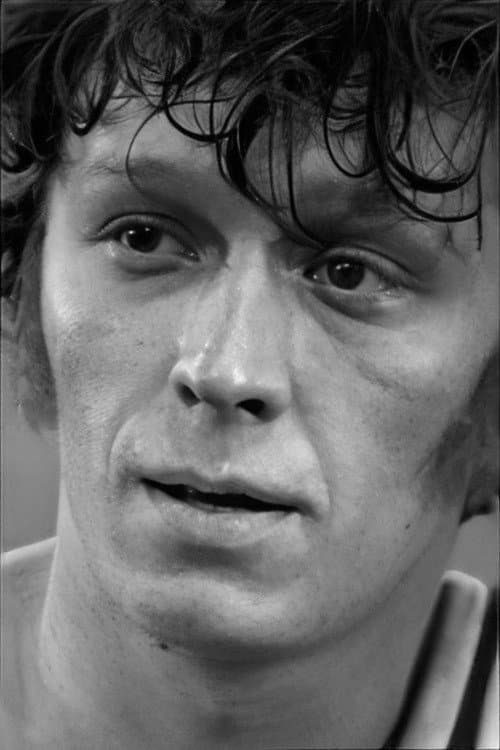 Aleksey Vanin profile