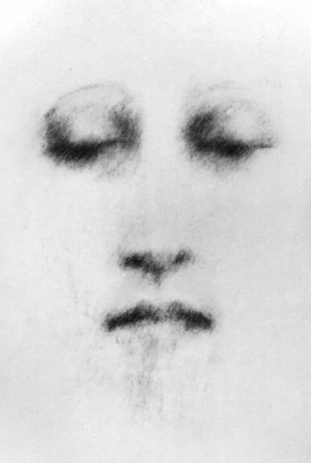 Leonardo Calò profile