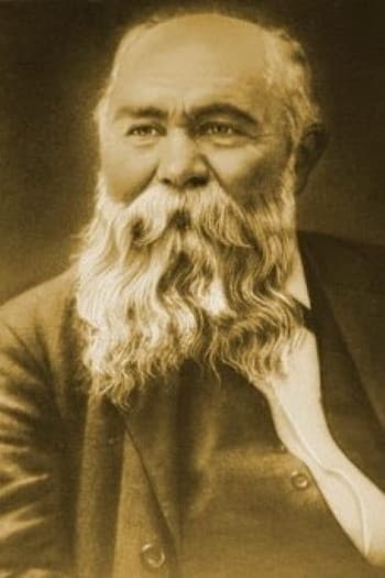 Milovan Glišić profile