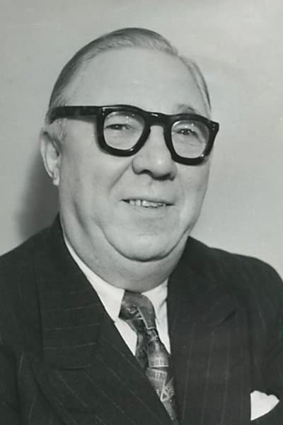 Henry Nielsen profile