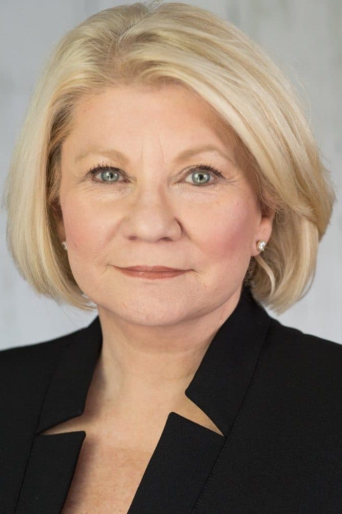 Jan Hartsell profile