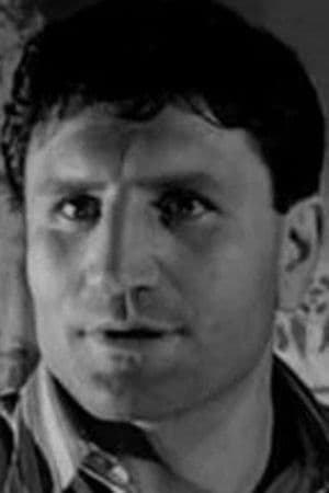 Renato Tontini profile