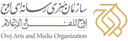 Owj Media