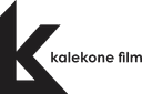 kalekone film