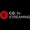 CG TV STREAMING