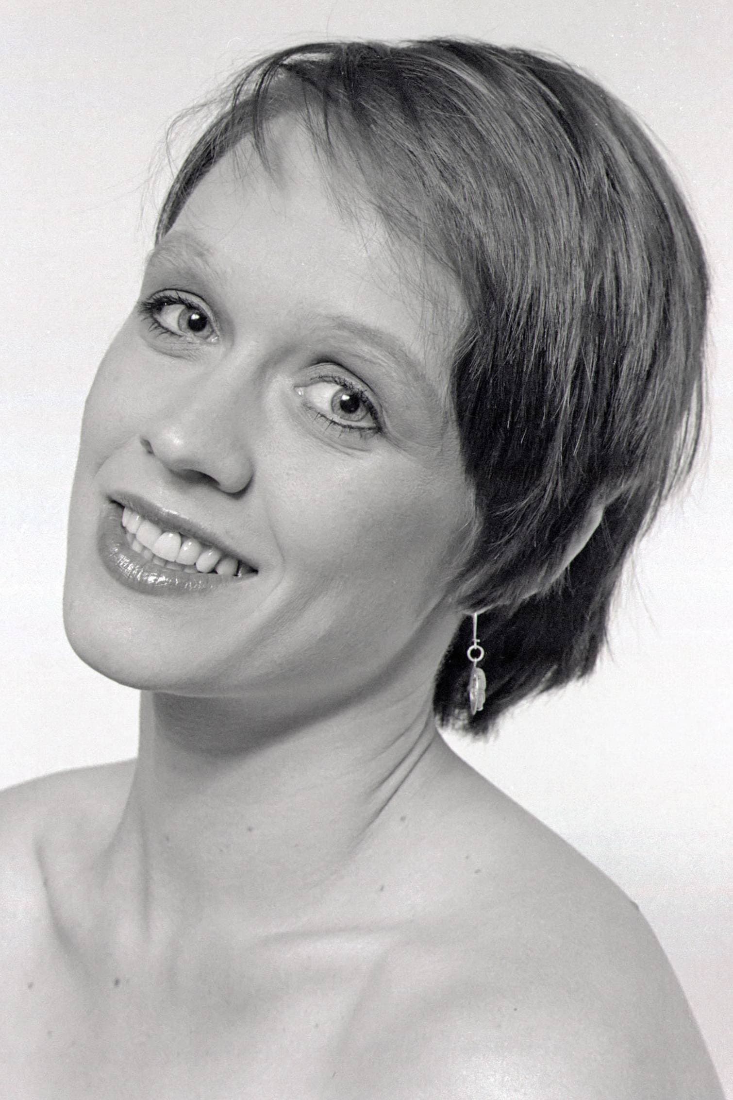 Yana Nirvana profile