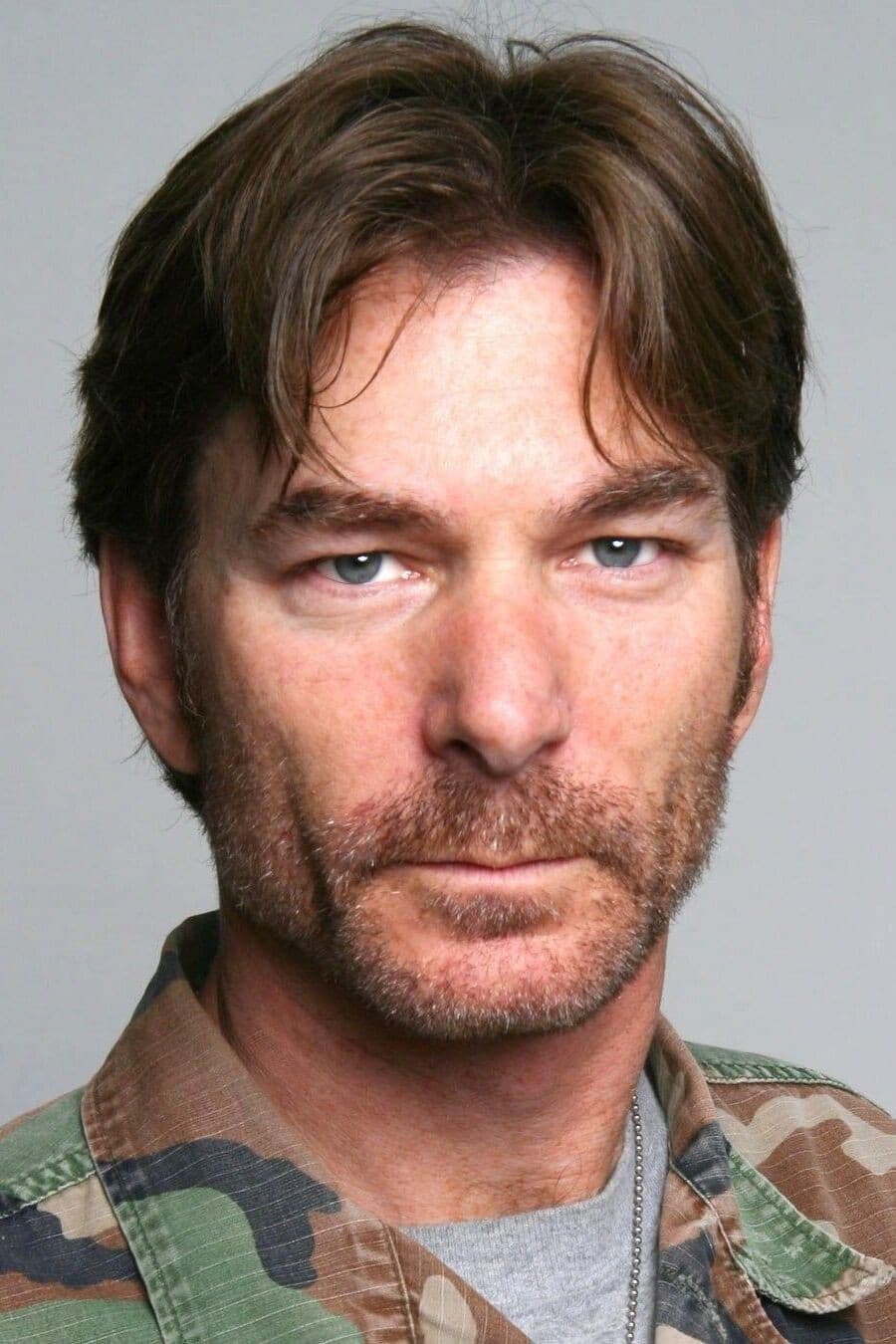 Derrel Maury profile