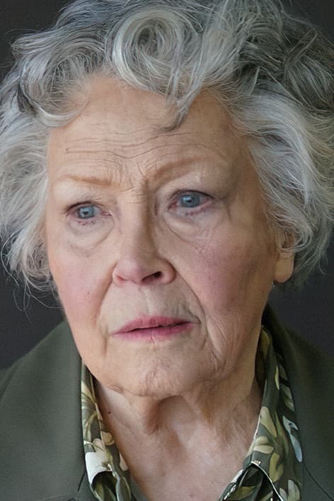 Ingeborg Uyt den Boogaard profile