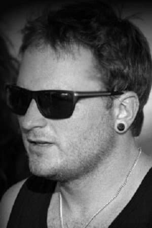 Evgeny Koroptsov profile