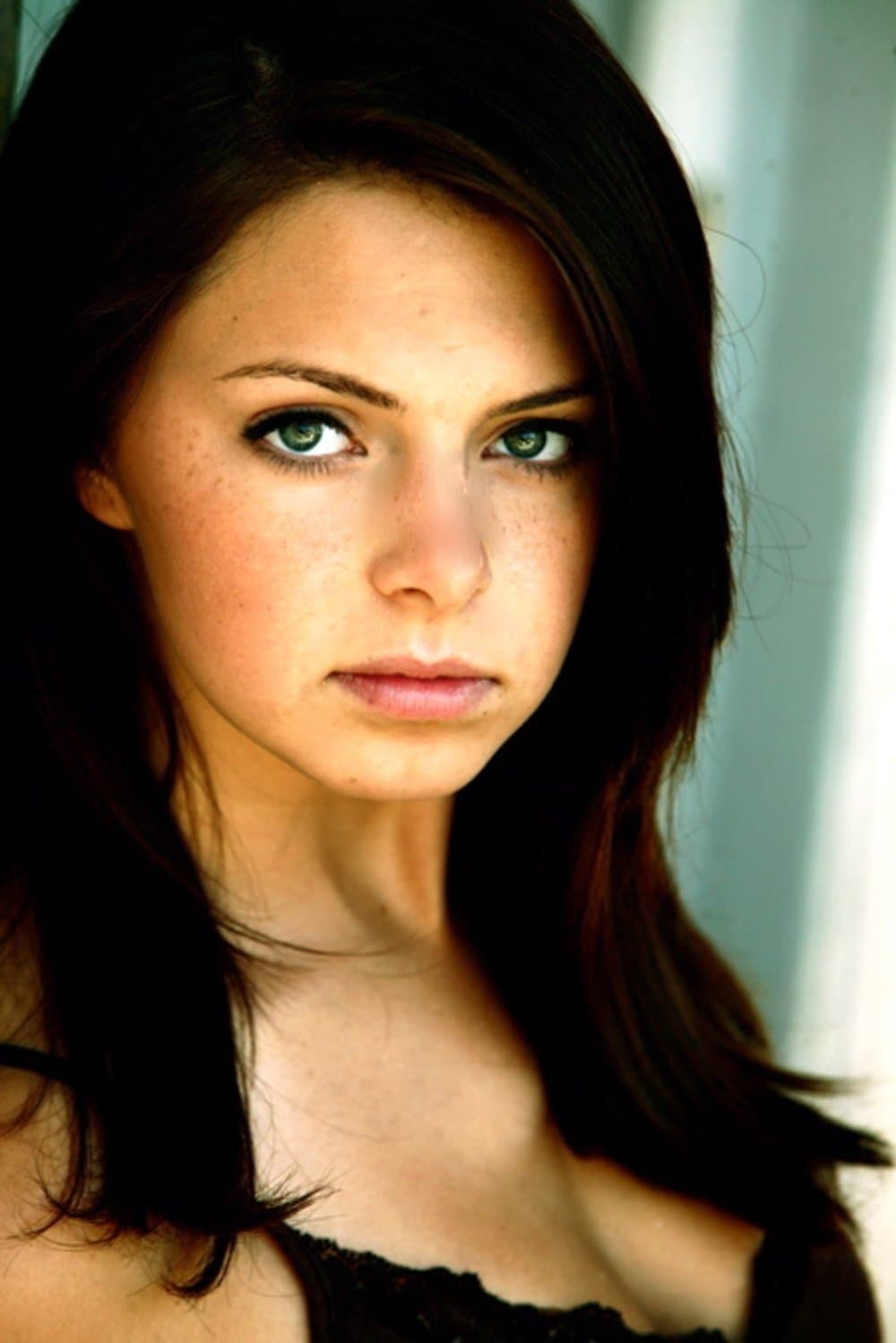 Chelsea Russo profile