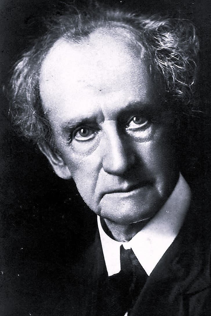 W. Chrystie Miller profile