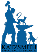 KatzSmith Productions